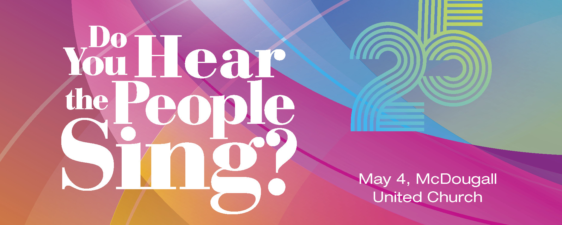 spring-concert-do-you-hear-the-people-sing-may-04-2025-cantilon